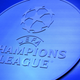 Behold! Your Champions League draw!